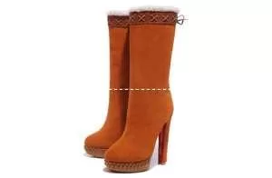 201213秋冬新作Christian Louboutinクリスチャンルブタンレディースサンダル