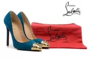 SALE今季 2020春夏 CHRISTIAN LOUBOUTIN クリスチャンルブタン パンプス
