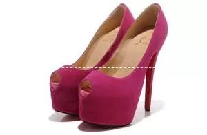 201213秋冬新作Christian Louboutinクリスチャンルブタンレディースサンダル