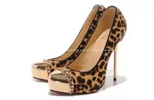 201213秋冬新作Christian Louboutinクリスチャンルブタンヒールパンプス