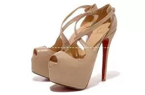 201213秋冬新作Christian Louboutinクリスチャンルブタンレディースサンダル