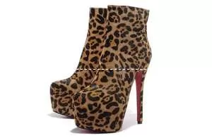 201213秋冬新作Christian Louboutinクリスチャンルブタンレディースサンダル