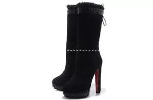 201213秋冬新作Christian Louboutinクリスチャンルブタンレディースサンダル