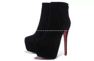 201213秋冬新作Christian Louboutinクリスチャンルブタンレディースサンダル
