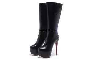 201213秋冬新作Christian Louboutinクリスチャンルブタンレディースサンダル