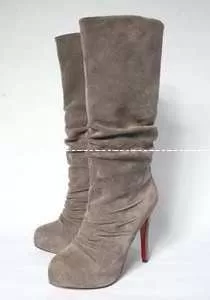201213秋冬新作Christian Louboutinクリスチャンルブタンレディースサンダル