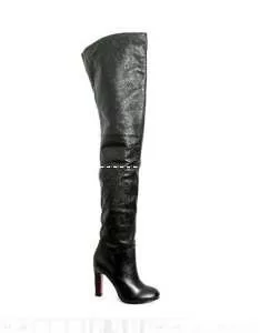 201213秋冬新作Christian Louboutinクリスチャンルブタンレディースサンダル