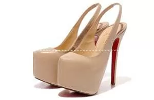 201213秋冬新作Christian Louboutinクリスチャンルブタンレディースサンダル