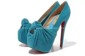 201213秋冬新作Christian Louboutinクリスチャンルブタンレディースサンダル