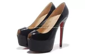 201213秋冬新作Christian Louboutinクリスチャンルブタンレディースサンダル
