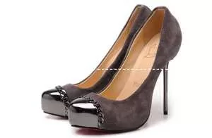 201213秋冬新作Christian Louboutinクリスチャンルブタンヒールパンプス