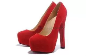 201213秋冬新作Christian Louboutinクリスチャンルブタンヒールパンプス