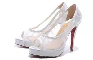 201213秋冬新作Christian Louboutinクリスチャンルブタンレディースサンダル