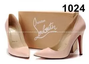 201213秋冬新作Christian Louboutinクリスチャンルブタンヒールパンプス