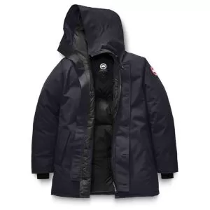カナダグース Canada Goose ダウンジャケット 2020秋冬 厳しい寒さに耐える 大特価