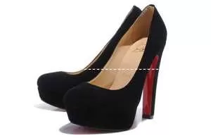 201213秋冬新作Christian Louboutinクリスチャンルブタンヒールパンプス