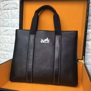 エルメス HERMES ビジネスバッグ 2020春夏も引き続き人気セール お洒落トレンド人気