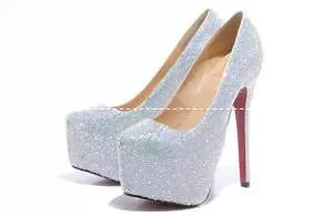 201213秋冬新作Christian Louboutinクリスチャンルブタンヒールパンプス