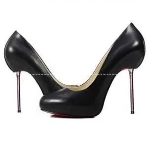 201213秋冬新作Christian Louboutinクリスチャンルブタンヒールパンプス