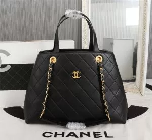 3色可選 レディースバッグ おしゃれな人が持っている シャネル CHANEL １点限りVIPセール