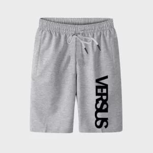 VERSACE 多色可選 ファッションに合わせ ヴェルサーチ 限定アイテム特集 ショートパンツ