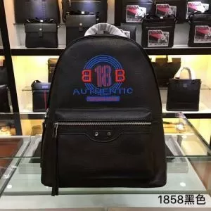限定セールお買い得 2020春夏新作 バレンシアガ BALENCIAGAリュック、バックパック