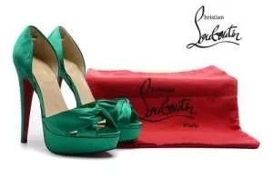 2020 最旬アイテム Christian Louboutin クリスチャンルブタンパンプス