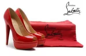 SALE今季 2020 Christian Louboutin クリスチャンルブタンパンプス