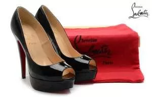 超レア 2020 Christian Louboutin クリスチャンルブタンパンプス