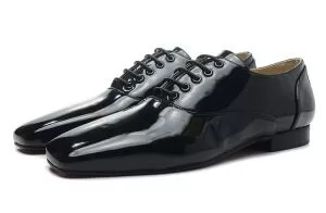 2020春夏 Christian Louboutinクリスチャンルブタン SALE今季 スニーカー 靴