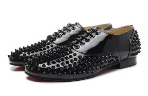 SALE今季 2020春夏 Christian Louboutinクリスチャンルブタン スニーカー 靴