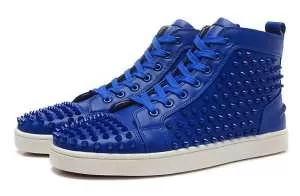 めちゃくちゃお得 2020春夏 Christian Louboutinクリスチャンルブタン スニーカー
