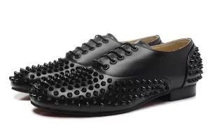人気が爆発 2020春夏 Christian Louboutinクリスチャンルブタン スニーカー 靴