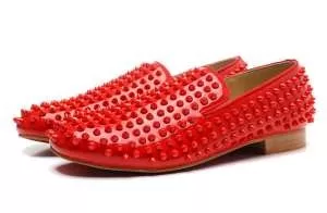 希少 Christian Louboutinクリスチャンルブタン 2020春夏 スニーカー