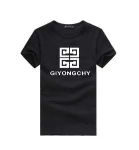 2020SALE開催 GIVENCHY ジバンシー半袖 Tシャツ