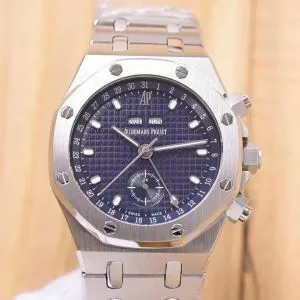 お買い得品質保証 多色可選 2020 男性用腕時計 オーデマ ピゲ AUDEMARS PIGUET