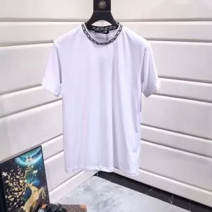 2色可選 半袖Tシャツ 海外限定ライン ルイ ヴィトン 使いやすい新品 LOUIS VUITTON 世界共通のアイテム
