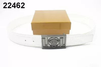 先行販売 2020春夏 ヴェルサーチ VERSACE ベルト