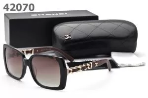 格安CHANEL シャネル 2020 春夏 サングラス 最高ランク