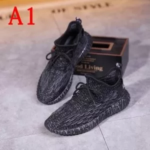 2色可選 ランニングシューズ グッチ GUCCI 2020に人気もまだまだ継続しています 注目度が高まり