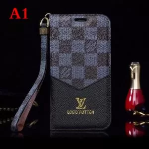 多色可選 LOUIS VUITTON ルイ ヴィトン iphoneXXSケース カバー 秋季超人気アイテム 定番品質保証