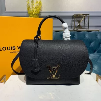 レディースバッグ 今年春夏ファション流行り ルイ ヴィトン LOUIS VUITTON 多色選択可 暑い今こそ活躍させたい2020SSのトレンド商品