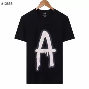 アルマーニ 3色可選 １点限りVIPセール ARMANIVIP価格SALE 半袖Tシャツ エレガントな雰囲気