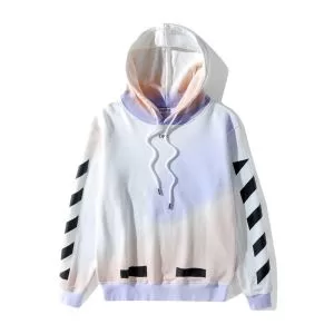 流行の注目ブランドオフホワイト パーカー2020最安値OffWhite 人気デザインで欲しい