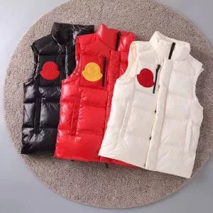2020 AWコレクション人気 MONCLER モンクレール 2色可選 秋冬に旬なスタイルに早変わる ダウンジャケット温かくておしゃれ