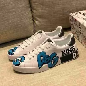 今年注目すべき秋冬ファッション ドルチェガッバーナ DolceGabbana2020トレンドアイテム激安 ランニングシューズ とにかく完璧ブランド新作