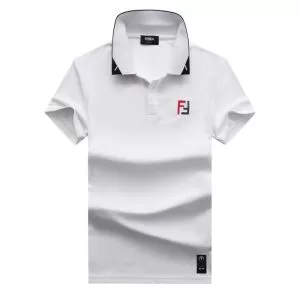 2020年春限定 3色可選 フェンディ FENDI 今なお素敵なアイテムだ 半袖Tシャツ大幅割引価格
