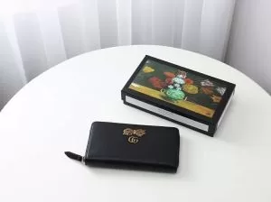 財布 2色可選 最新ファッションのポイント 2020魅力的な新作 グッチ GUCCI