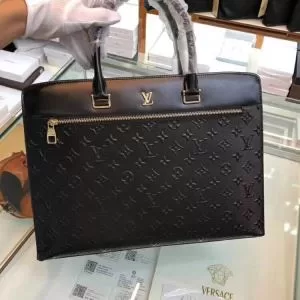 2020人気の主流アイテム ルイ ヴィトン LOUIS VUITTON ハンドバッグ