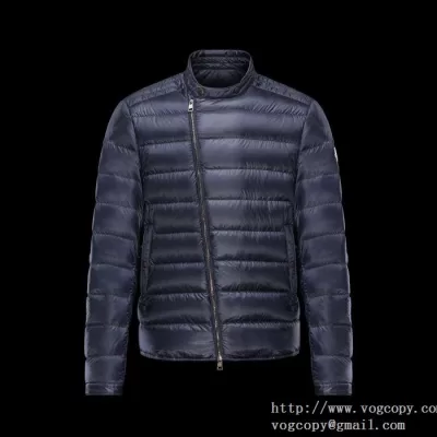 豊富な モンクレール ダウンジャケット2色可選売れ筋のいい 2020秋冬 MONCLER